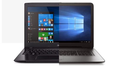 laptop gyereknek
