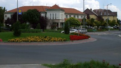 szigetszentmikols
