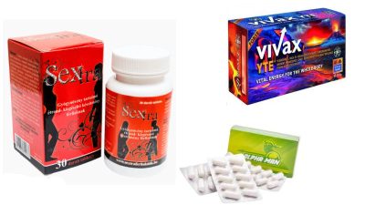 potencianovelo