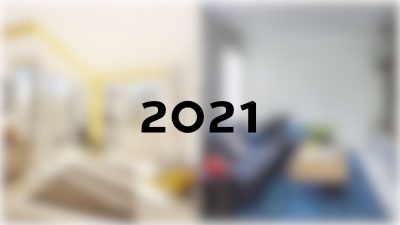 szinek 2021