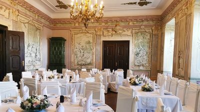 Teleki Degenfeld Kastelyszallo eskuvo nyiltnap2