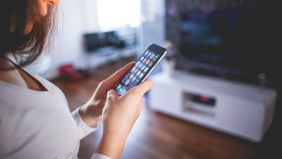 pexels picjumbocom 225232