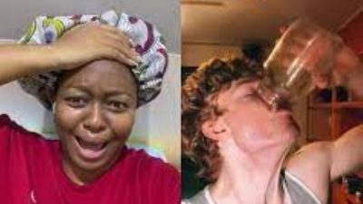 Aidan Parker TikTok