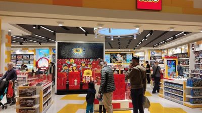 ahl 960px HK SKD TKO Tseung Kwan O PopCorn mall shop