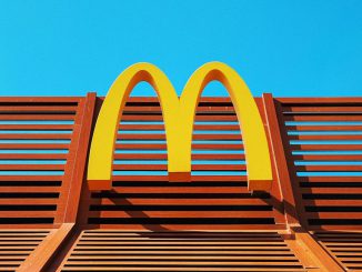 McDonald’s étterem kártérítés