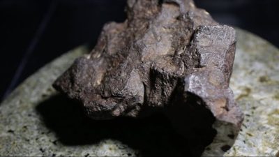 meteorit