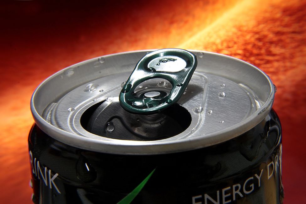 energiaital szívmegállás