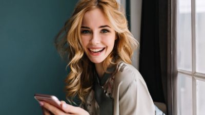 Viber Kuki chatbot