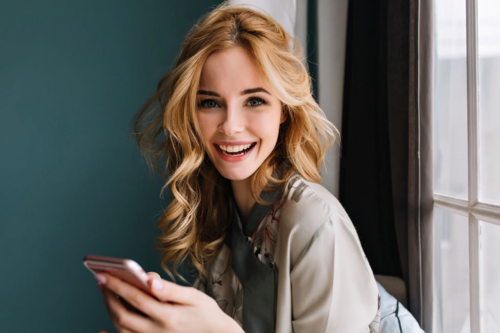 Viber Kuki chatbot
