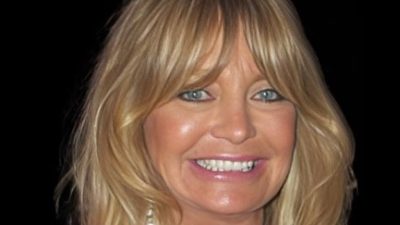 ahl Goldie Hawn 2011 cropped 1