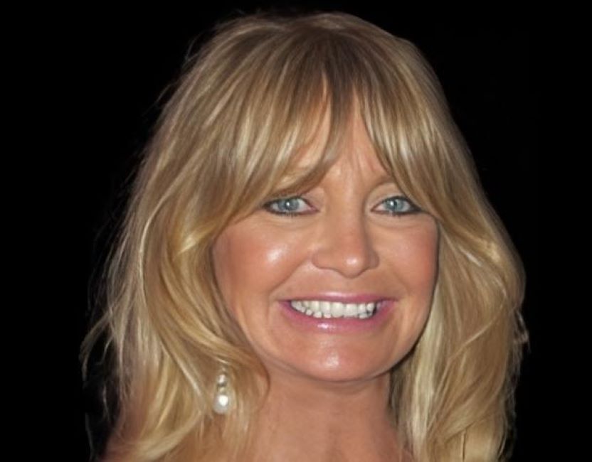 ahl Goldie Hawn 2011 cropped 1