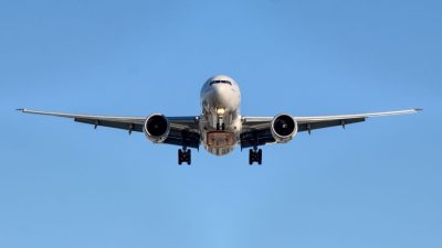 ahl emanuviews AKYjr kmYtQ unsplash