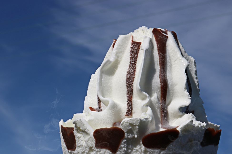 műanyaghulladék fogylalt