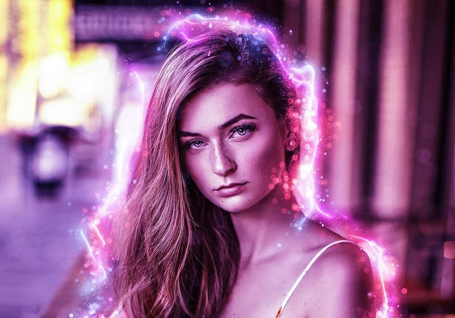 mágia oktatás boszorkányság