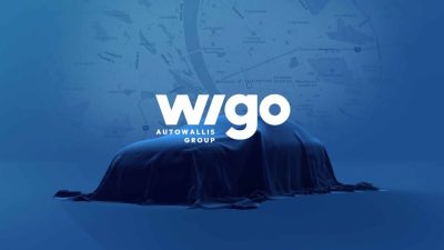wigo
