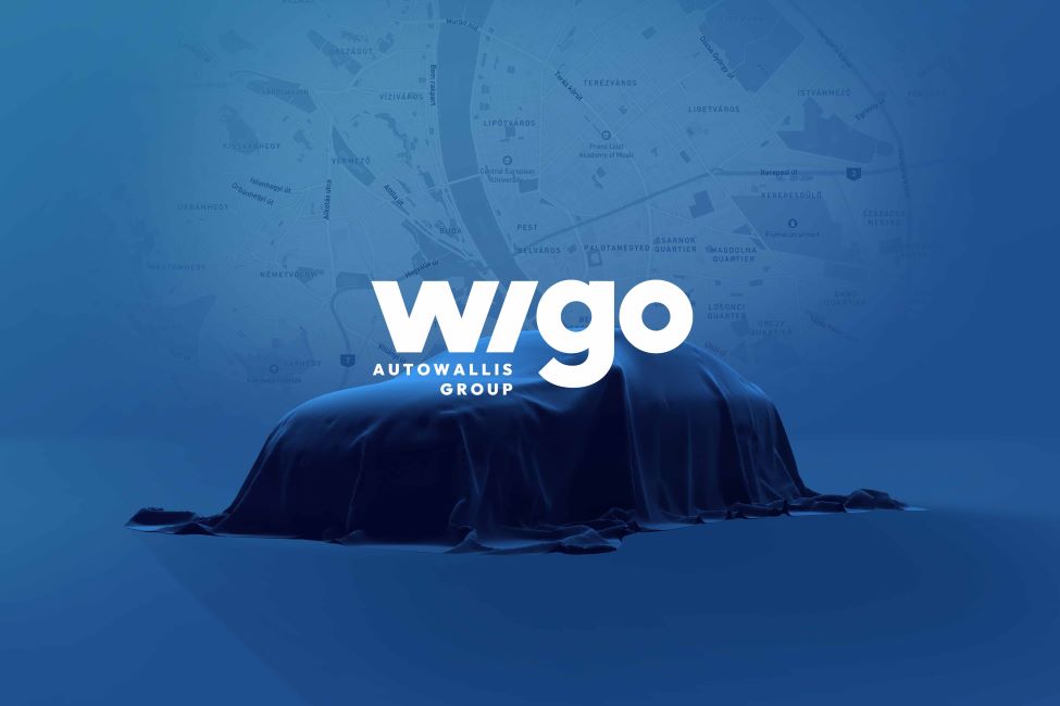 wigo