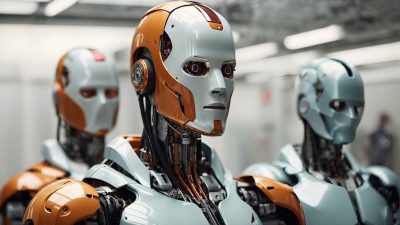 mesterséges intelligencia szaporodás