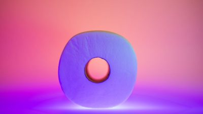 ahl brian mcgowan JjcqhBSgpmI unsplash