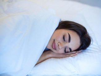 alvás hőmérséklet