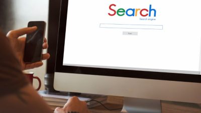 anov google ads hirdetes seo101.hu hirleso.hu