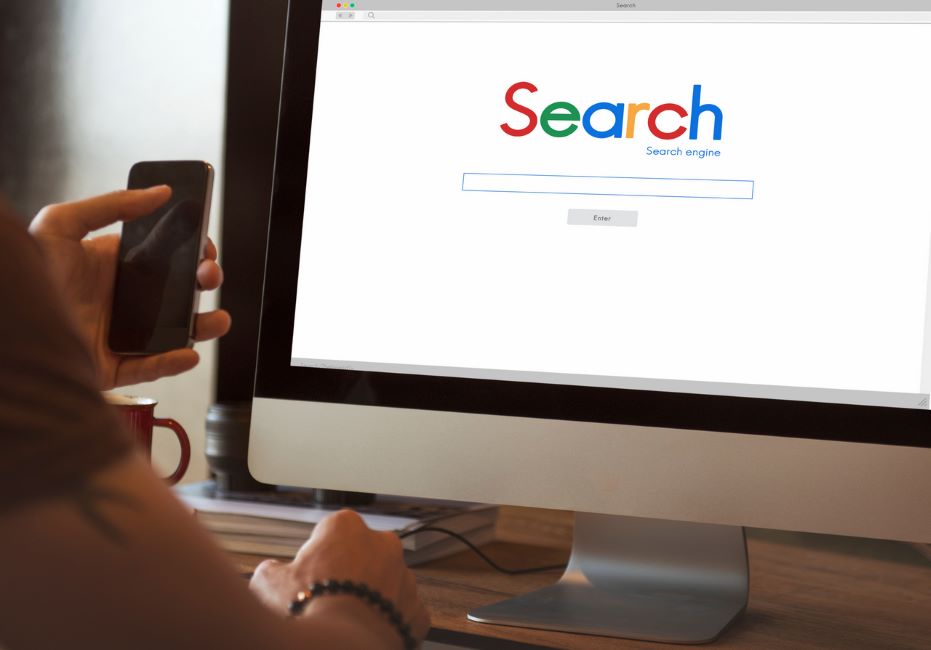 anov google ads hirdetes seo101.hu hirleso.hu
