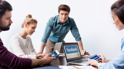 aokt facebook hirdetes ara online reklam.net hirleso.hu