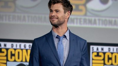 ahl 1081px Chris Hemsworth 48471011902