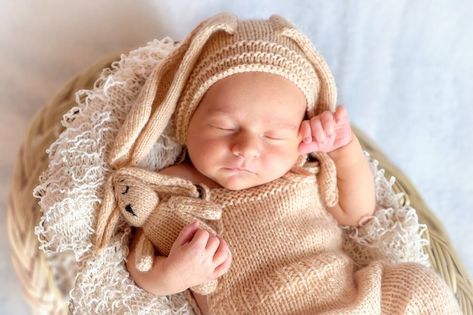 ahl baby 2935722 1280