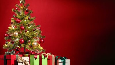 ahl christmas 1869902 1280 1