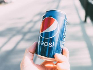 Pepsi név jelentés