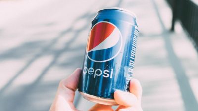 Pepsi név jelentés