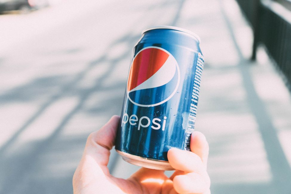 Pepsi név jelentés