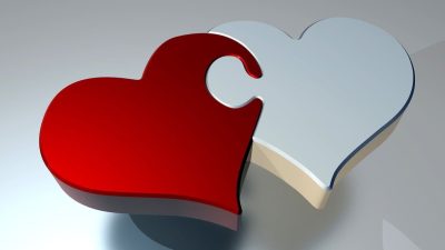 ahl puzzle 1721592 1280
