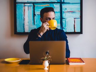 ahl chris benson hH6sYIS6PqY unsplash