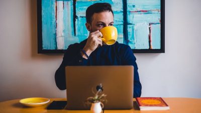 ahl chris benson hH6sYIS6PqY unsplash