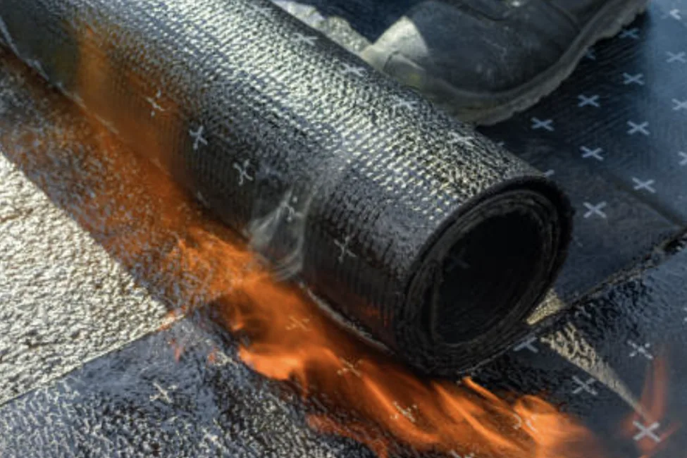 ahljan httpswww.csomeszigeteles.hu 2024 januar Cikk3