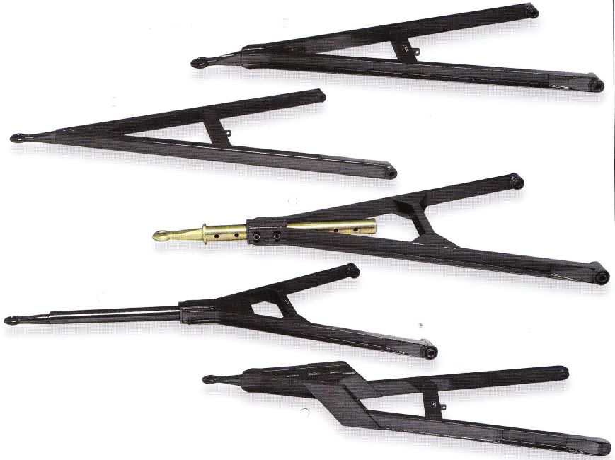 ahljan vonoharomszogeknagy