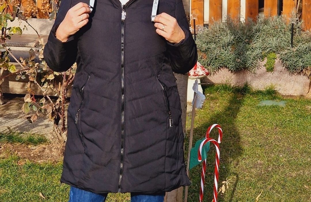 ajan wrtyz6336ljjkjj