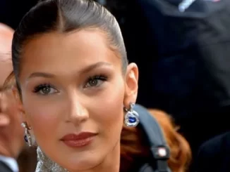 ahl Bella Hadid Cannes 2018 1