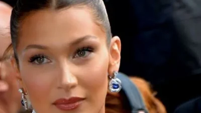 ahl Bella Hadid Cannes 2018 1