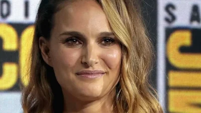 ahl Natalie Portman 48470988352 cropped 1