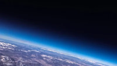 ahl actionvance t7EL2iG3jMc unsplash 1
