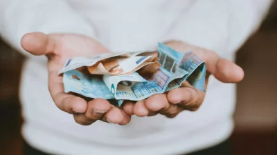 ahl christian dubovan Y x747Yshlw unsplash