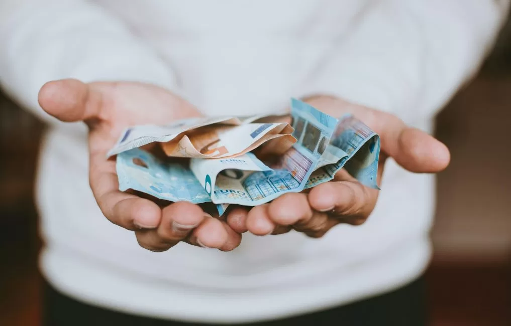 ahl christian dubovan Y x747Yshlw unsplash