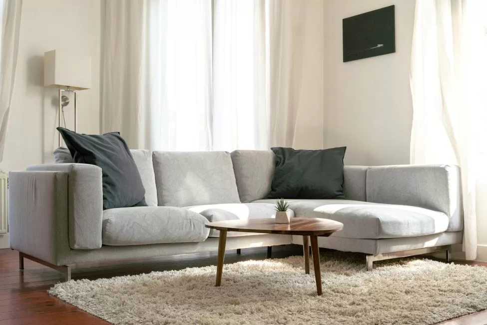 ahl michiel annaert 5lLLAxNpAys unsplash