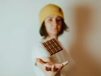 ahl tamas pap Gpw WUQPAfk unsplash