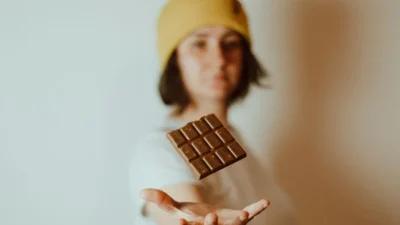ahl tamas pap Gpw WUQPAfk unsplash