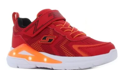 ahlfebr https www.borgo .hu 2024 februar Cikk4