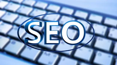 ajan hl search engine optimization 586422 1280