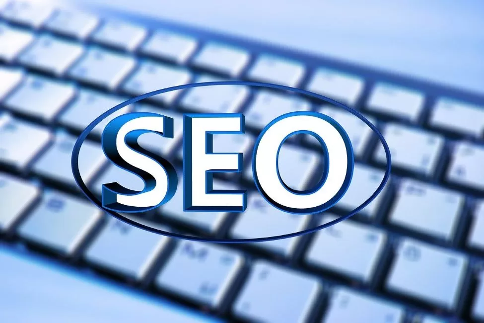 ajan hl search engine optimization 586422 1280